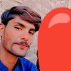 badar.shaikh6