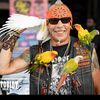 Birdmanbobby