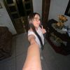isa2012gg