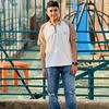 yazan.osama10