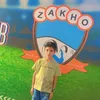 sharafani322