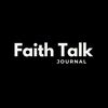 faithtalkjournal