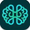 Generative AI