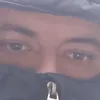 karimben698