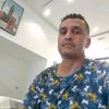 user5816119326158
