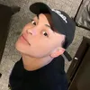 anaju._.pv