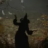 witch_766
