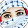bochra.bochra460
