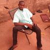 diawoyetoure703