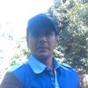 user4626748487236