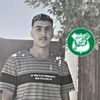 alsharif_almadni