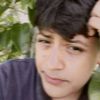 cristoferlopez684