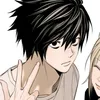 shoto_todoroki1972