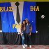 nelson.rodrguez20
