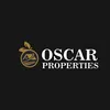 .oscar.real.estat