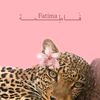 n.fatima.2
