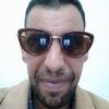 yakoubi.omar0