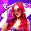 sohh.edits2