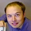 elon_m0sca