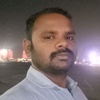 raju.r.qatar