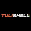 tulishell