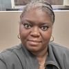 dawnwilliams498