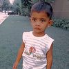 sindhigirl532