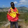 user9979011303179