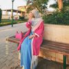 چَنچُونَة || ١٤٢٧هـ 🌸🧸