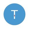 tablefan886