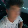 just_kiks1