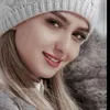 user7712518820505