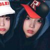 alee_..xqr1