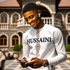 ousseinisas669