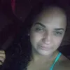 mila.cardoso51