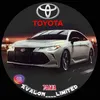 avalon____limited