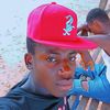 user19565487148165