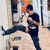 aiman.muhd6