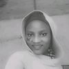 alicemukeshimana87