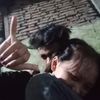 muhammadrizqi666_