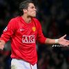 cristiano_7del
