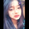 thuar.aung.0966607