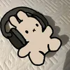 mariafernandaolive0
