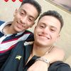 user8834281285333