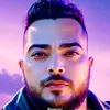 thomaz2209
