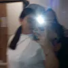 gabi42374