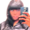diaryofchristabella