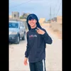 .vm__c