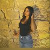 shira_zrihen