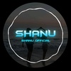 shanu_stetes_0